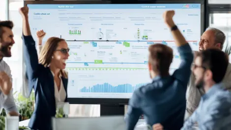 Techday 9d7d780c7469a08d7fba