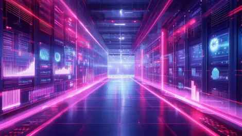 Techday f43e8f3317e8fda8ee0b