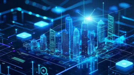 UiPath named Leader in 2024 Gartner Magic Quadrant for RPA