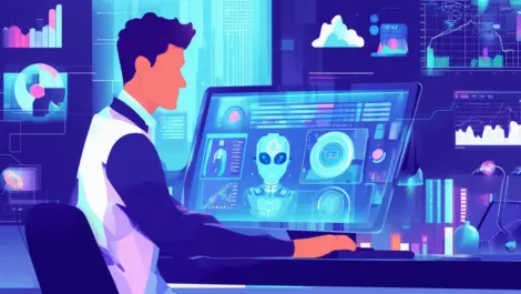 GoDaddy launches GoDaddy Airo AI tool for Australian SMBs