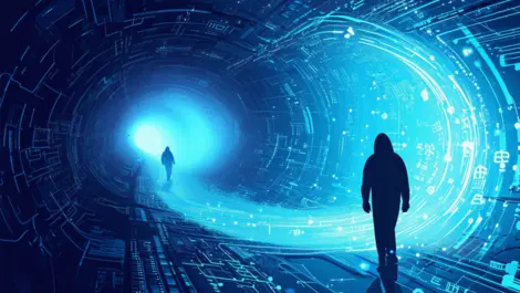 Techday 169b402d7c3e2e7447af