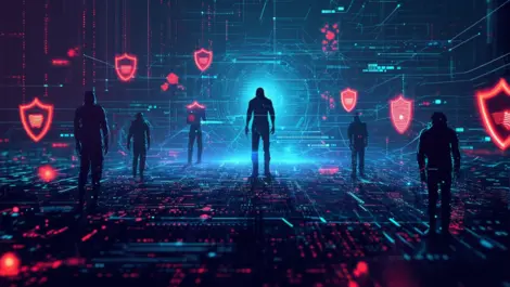 Techday 568c83c5be38e8e3bdc2