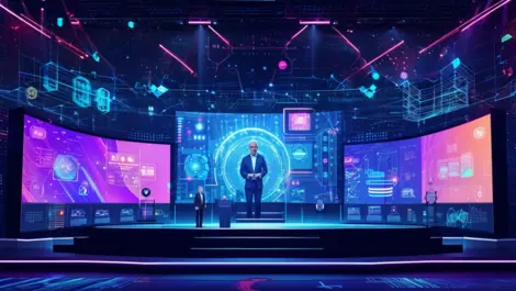 DigiCert announces lineup for World Quantum Readiness Day