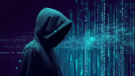 Techday 14d1e69834ed31a8180c