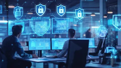 Techday 85e6cf447cfbccef6d41