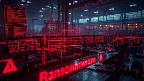 Techday c94f8865722db62727b2