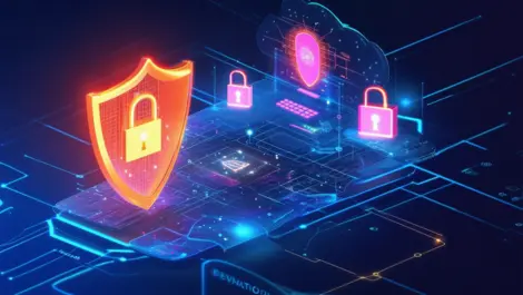 Techday bcc9d2798cb843eaa49f