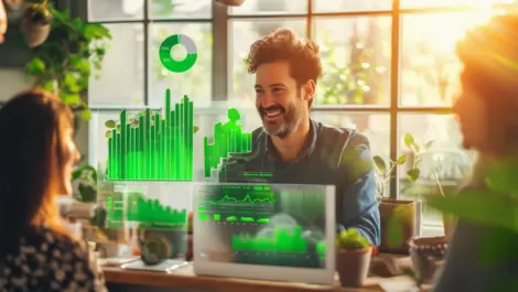 Techday dde6b73305bdb3b0558a