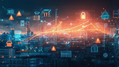 Techday 15a338d6cd9f5818e507