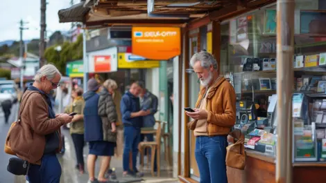 Techday 78a6fff2859b9d7be69f