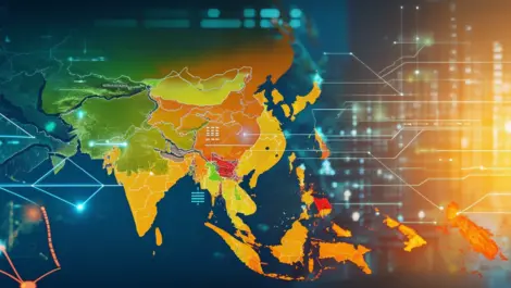 Techday 131d4751ac9a5a9bf6af