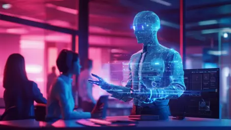 Techday 6a08332165c73b4f8adc