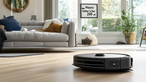 Techday c1e10dba6812d4a297c8