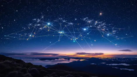 Techday ef650eac80c9ca3b1e21