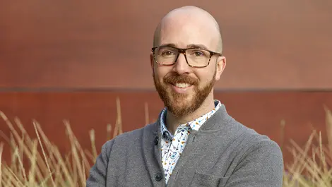 Seagate portrait 012920 79227  1 