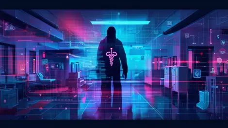 Techday 22c66cbb3b6169c420c5