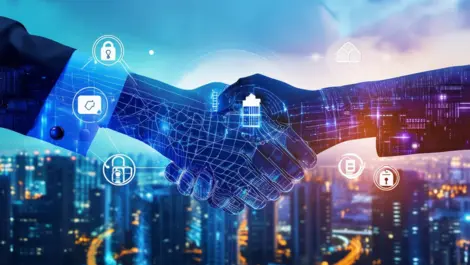 Techday 5fe41c32d905a7cb5b56