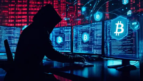 Techday c27f7b81431ce75a68c1