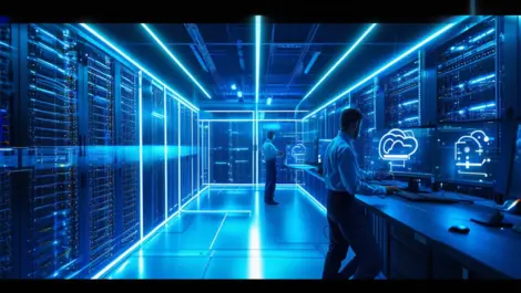 Techday d38260adb76205ed7049