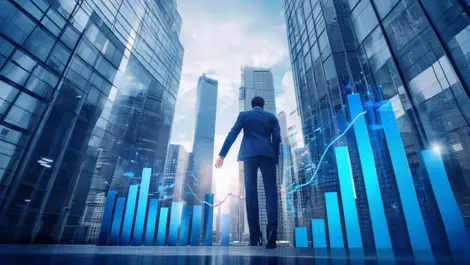 Techday e8c4c6a903b91dcae498