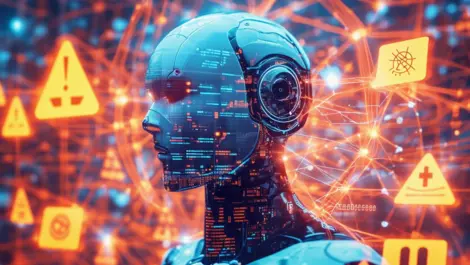 Techday ed362f9c967b05e3065f