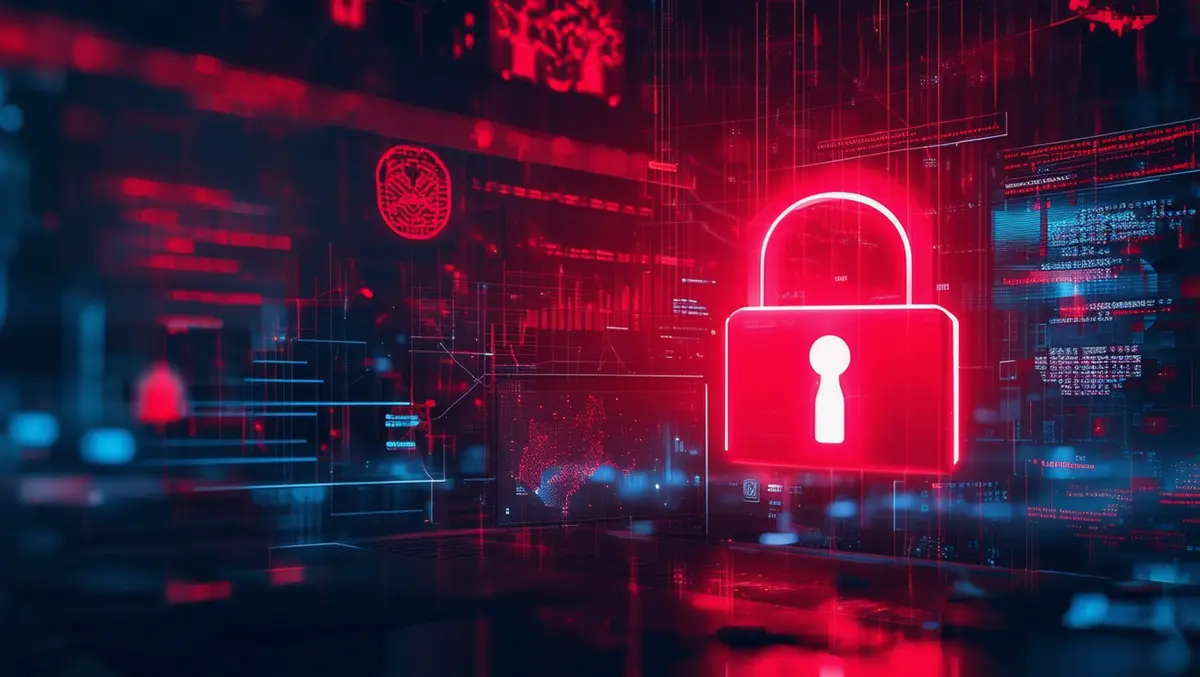 Ransomware attacks soar 63% in US, 67% in UK, says report