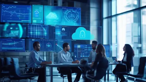 Techday 1d5f33e692e3c535d7b6