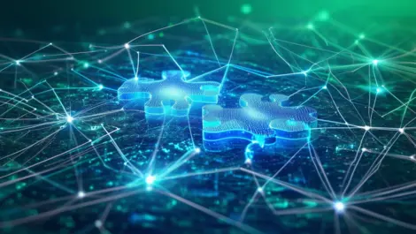 Techday 307a2da5eade0a7b8191