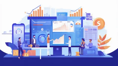 AND Solutions & AEON Thana Sinsap partner on loan processing