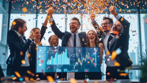 SleekFlow secures USD $7 million in Series A+ funding round