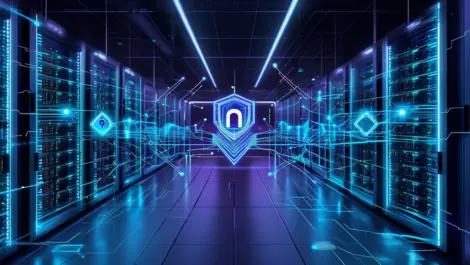 Techday ccea10b16f63ccc50e11