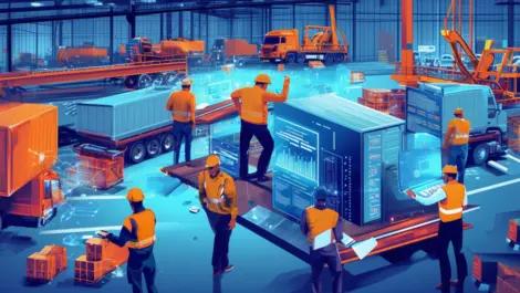 Techday 12fccbbe2b697ccb0450