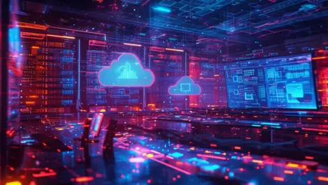 Techday 1eb4103425535a4c5963