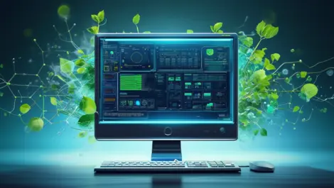 Techday 31a846f7244abe60697a