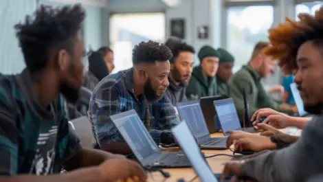 Techday 48512e02da07c7f1db98