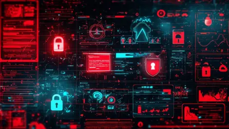 Techday 4af7e77584e1e711bf37