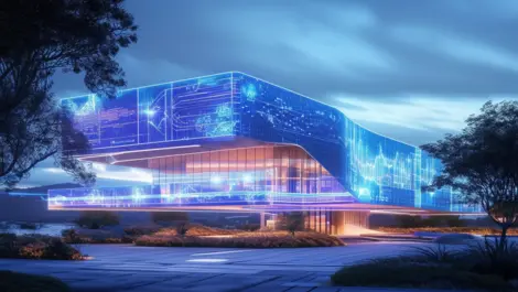 Techday 4ba67748a1c32b4708c3