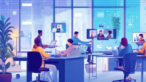 Techday 9396cae44cffb5a050a7