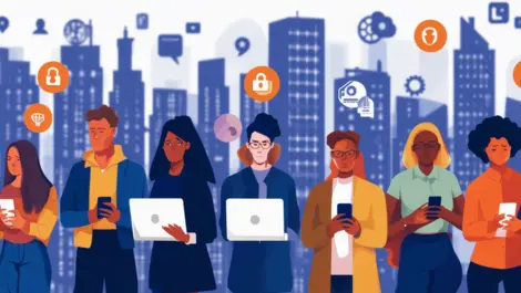 Techday d049a8492e2f8a5930a2