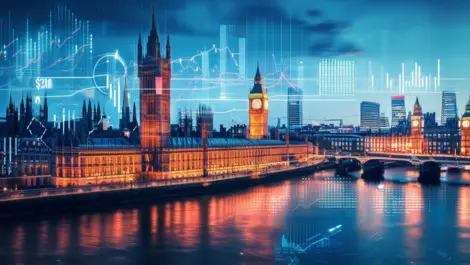 Redalpine closes largest fund at USD $200m, opens London office