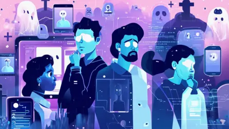 Techday 1730a85167ba466e53cb