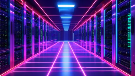 Veeam launches Data Platform v12.2 with advanced integrations