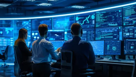 Techday 570ff3407133bc06fc11