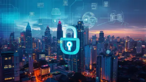 Techday 5d9032e226a16d49547a