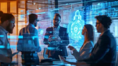 Techday 72a28b869581ddcc0845