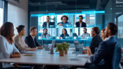 Techday 775b82d43e694686b871