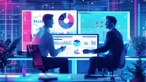 Deloitte & Canva form strategic alliance to boost productivity
