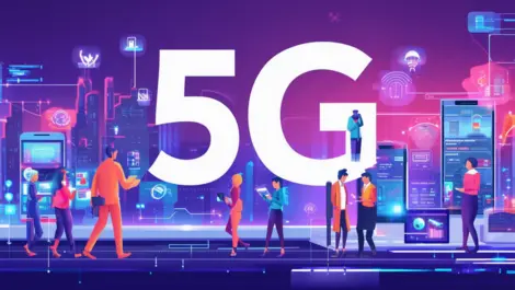 Techday 84ed8ef47d060e5de7c4