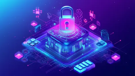 Veeam Software expands data protection with Veeam Data Platform v12.2