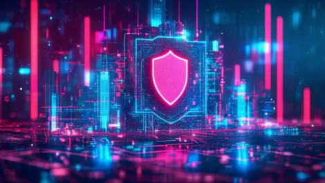 ColorTokens named leader in Forrester Wave for microsegmentation